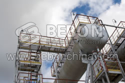 JISG3115:2000 SPV315 boiler and pressure vessel steel