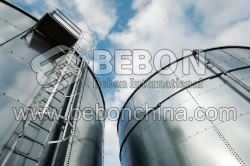 JIS G 3103 SB 450 steel,JIS G 3103 SB 450 steel Chemical Composition