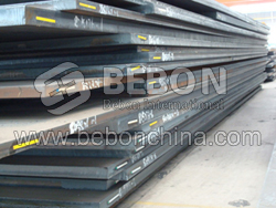 JIS G 3115 SPV 315 steel,JIS G 3115 SPV 315 steel Chemical Composition