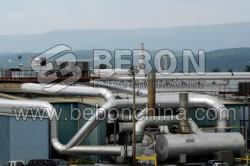 JIS G 3115 SPV 355 steel,JIS G 3115 SPV 355 steel Chemical Composition