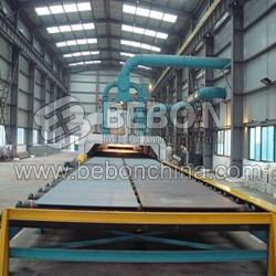 DIN 17135 A St 52 steel, DIN 17135 A St 52 steel specification