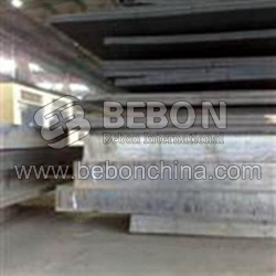 EN 10028-3 P 355 NL2 steel, EN 10028-3 P 355 NL2 steel Available dimension