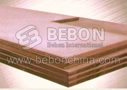 JIS G 3115 SPV 235 steel Chemical Compositon, JIS G 3115 SPV 235 steel Application