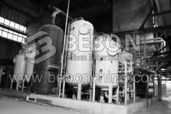 JIS G 3115 SPV 355 steel, JIS G 3115 SPV 355 steel specification