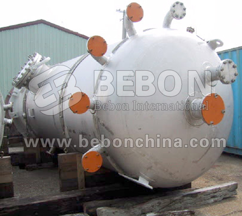 EN 10028-2 P235 GH steel, EN 10028-2 P235 GH steel supplier