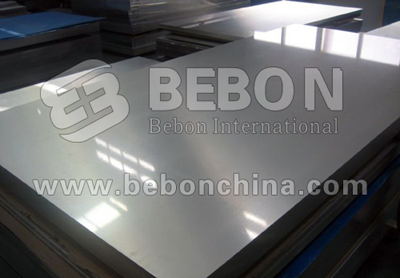 DIN17135 A St 45 steel plate/sheet, A St 45 steel plate Normalizing, A St 45 steel plate/sheet