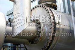 DIN17102 St E 355 steel Chemical Composition,DIN17102 St E 355 steel supplier