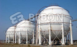 EN 10028-3 P355NL2 steel,EN 10028-3 P355NL2 steel Tensile Requirements