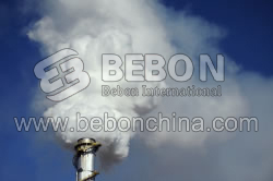EN 10028-3 P 275 N steel, EN 10028-3 P 275 N steel Chemical Composition