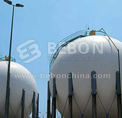EN 10028-3 P 355 NL 1 steel