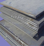 SB410 steel plate, SB410 steel plate supplier