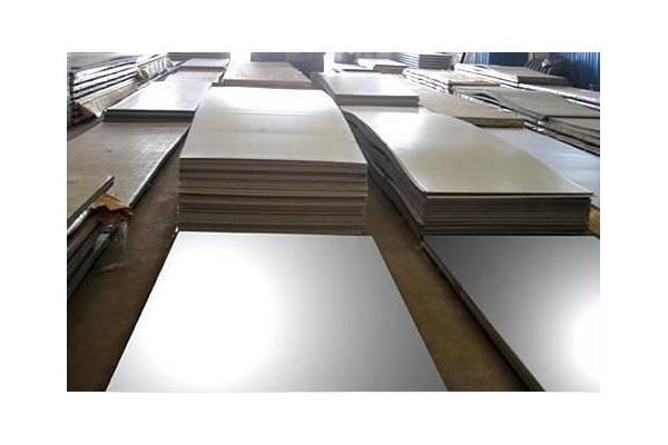 16Mo3 boiler plate supplier, 16Mo3 boiler plate in stock