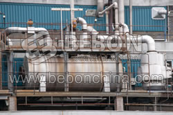 P235GH Steel Chemical Composition, P235GH Steel Mechanical Property