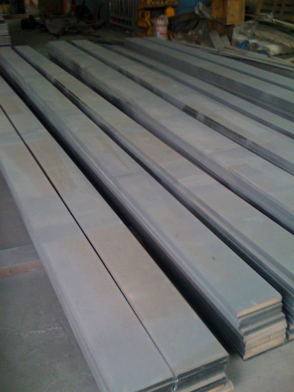 P355GH boiler steel plate