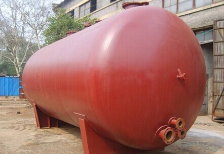 a517 grade b steel plate,a517 grade b steel chemical composition
