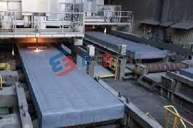 a203 grade b steel plate