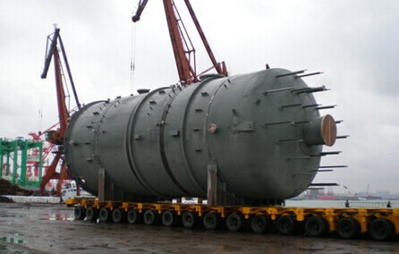 a203 grade e steel plate,a203 grade e steel chemical composition