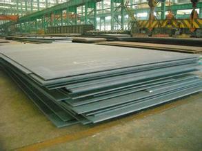 16Mo3 steel plate specification,16Mo3 mechanical properties