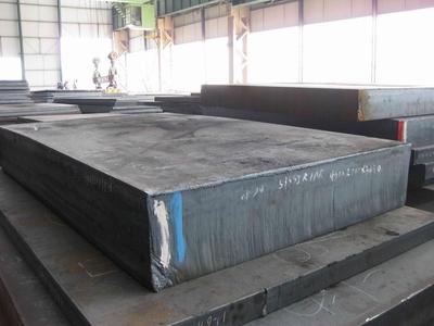 ASTM A299 steel plate,ASTM A299 steel plate supplier