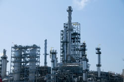 P235GH steel mechanical properties,P235GH steel chemical composition