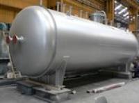 SPV355 steel plate specification,SPV355 steel plate supplier
