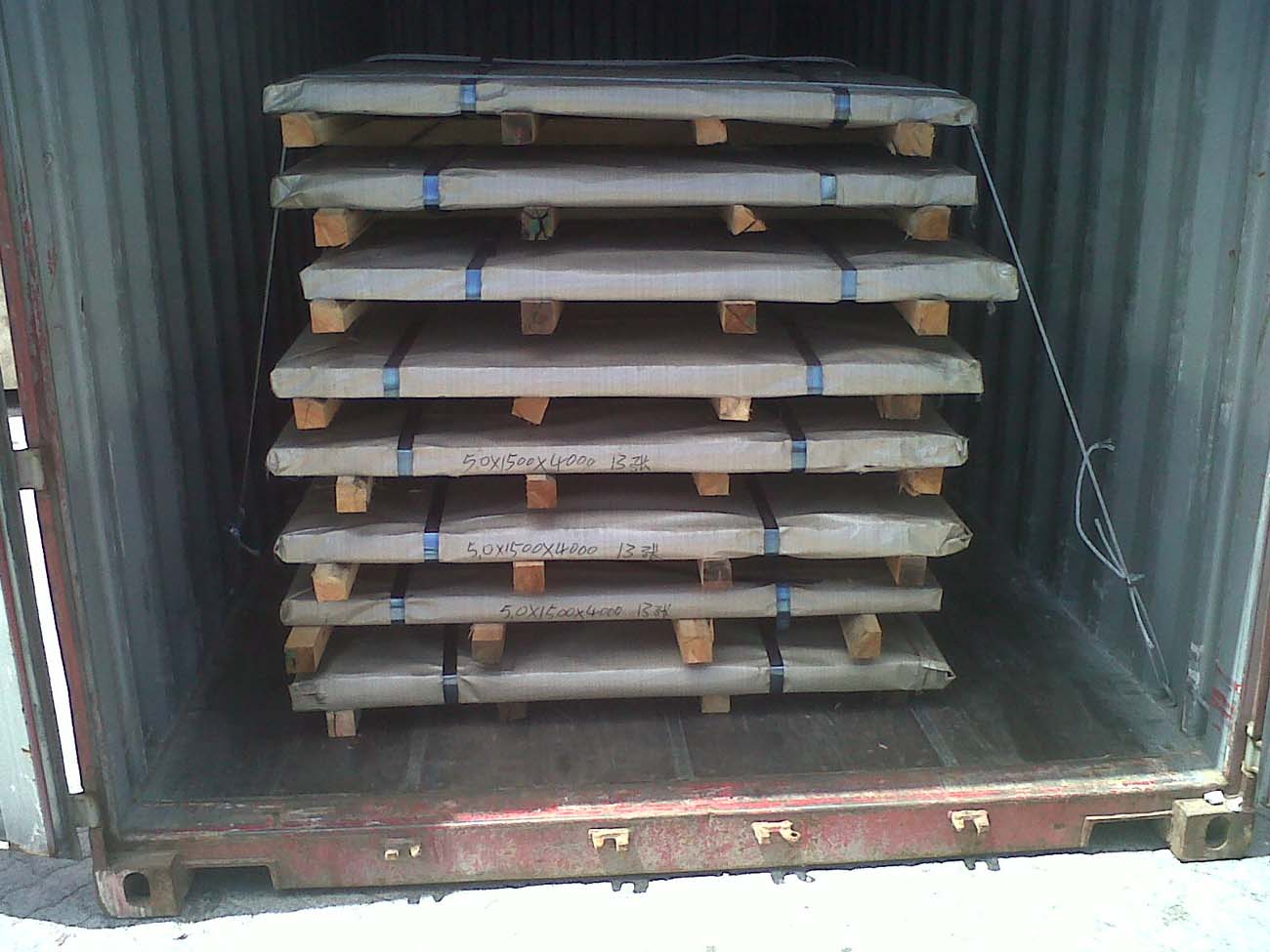 15Mo3 steel plate supplier,15Mo3 steel plate specification