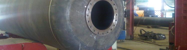 P355NH steel plate,P355NH steel plate supplier