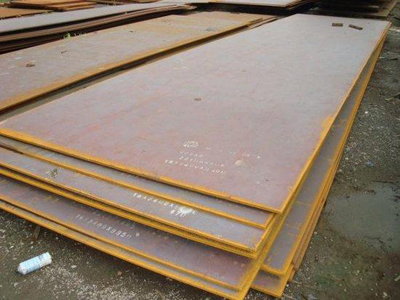 Supplier of EN10028-2 P265GH Steel, EN10028-2 P265GH Steel Processing