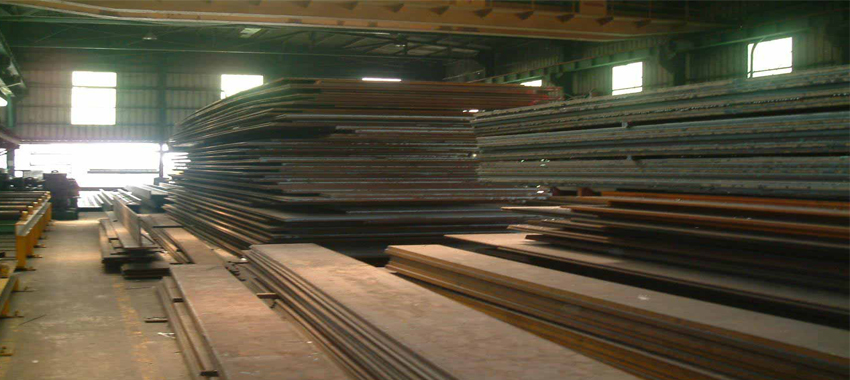 A662 Grade A Steel, A662 Grade A Steel Plate for Sale