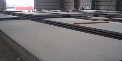 Chrome Moly Steel ASTM A387 Grade 22 Class 2