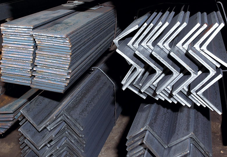 ASTM standard A36 flat steel price, A36 flat steel mechanical properties