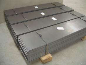 ASTM A50 carbon steel sheet