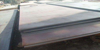 SA516 grade 70 hot rolled steel plate