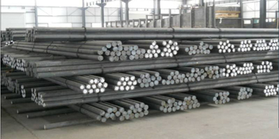 AISI 4140 High Tensile Steel bar