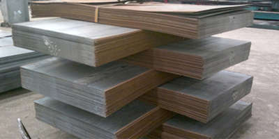 High strength SM490YA carbon and low alloy steel plate