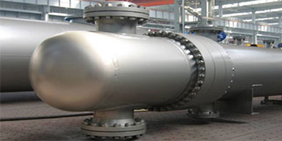 A204 Grade A Steel Plate for pressure vessels