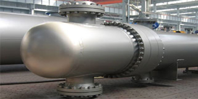 A204 Grade A Steel Plate | A204 Grade A Steel Plate for pressure vessels