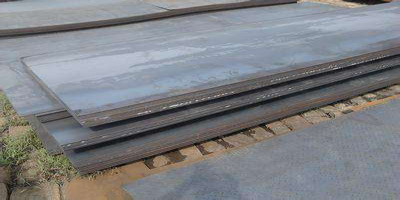 S235jr steel plate, s235jr steel plate mechanical property