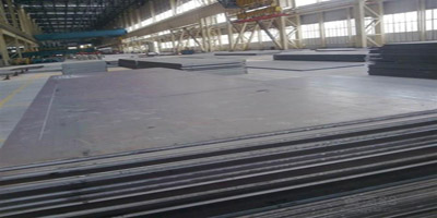 ABS EH36 steel plate, ABS EH36 shipbuilding steel plate