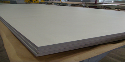 A36 steel plate