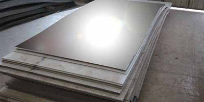 1.0570 steel plate, 1.0570 steel plate mechanical properties