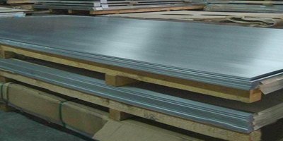 15mo3 alloy steel plate chemical composition
