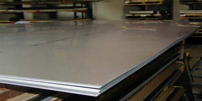 A515 Gr 60 steel plate, A515 Gr 60 steel plate mechanical property