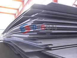 a387 grade 11 class 1 steel plate