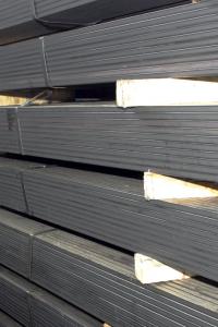 A572 Grade 50 steel plate,A572 Grade 50 steel chemical composition