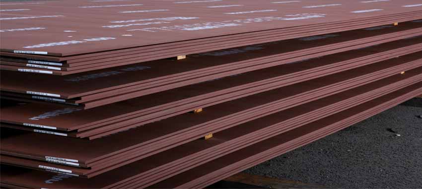 A St 35 steel equivalent grades, A St 35 steel plate specification A St 35 steel equivalent grades, A St 35 steel plate specification
