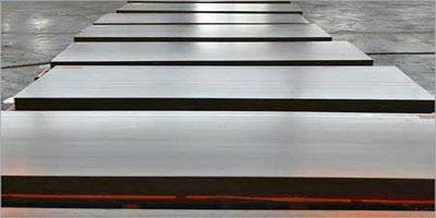 Best price of A588 Grade B Anti-corrosive steel plate