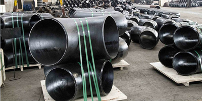 KS D3562 SPPS38 carbon steel pipe application